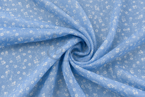 melynasssss_1786453519-6101b16f15aef547e3b9af3a7ab8d2f7.png