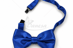 melynazz_1789990355-5065da8e737b8c22a334bba80b9c18dd.png