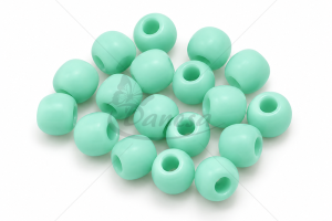meta_1789629778-cb017c42361f25e151b317223c0bb6dd.png