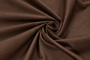 mevilne-tamsiai-ruda_1792412875-a59812170b84a53f15b03807495c9b2f.png