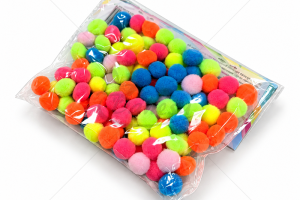 mix-visu-spalvu_1789028335-7fb06b84fc2235280f066c5dc6ae05a1.png