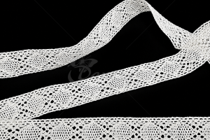 nauja-pien-baltum_1785144151-6fcc4f2baf414ddeb63caea4895ec58f.png