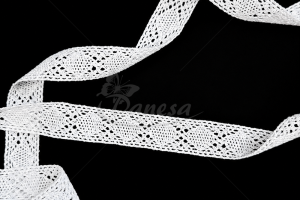 naujas-balta1_1785144131-b545191c71883ce69999ba20c54155dd.png