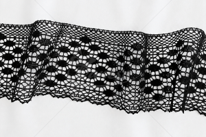 nerinys-juodas22_1785135625-03407c03d8c4836cd5397f05de3a7c0f.png