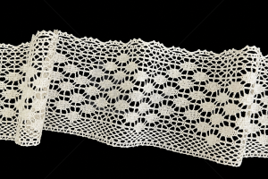 nerinys-pieno-balt22_1785135611-d8c8794af6243fa233fd42f2b8c03a32.png