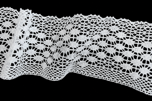 nerinys2_1785135603-b2fad9ed6fbae1f85bfe371abaef316d.png