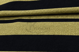 olive_1787748665-2ed4033e8ba97041d89dd93f23803e33.png