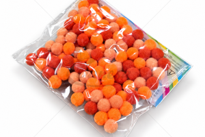 oranziniai_1789028342-ae4a99da5ba8a69e2de93d522382f63d.png