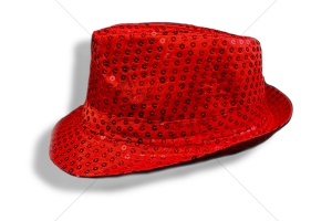pasirinkimasraudona_1777797913-76da9bb9a735f9c844def324a30cd104.png