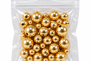 paskutinis-auksas_1789654497-d79975bfb0c290a2d9c422eb87663401.png