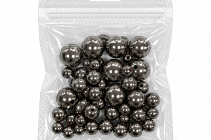 paskutinis-judas_1789654504-18a0f45a0b398f6980d0bd6ee6b72a99.png