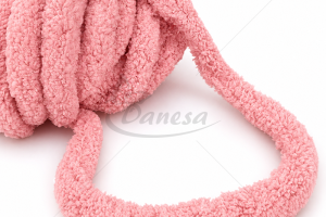 pelenu-roze_1787300431-90db57e6146da380ae19b7da59498409.png