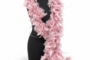 pelenu_1789116516-91d99a01210a15634fcffc1392289e50.png
