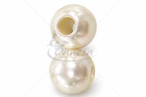 perlas_1789732462-da99b849b9ba556b0b2e95fa9318c8cc.png