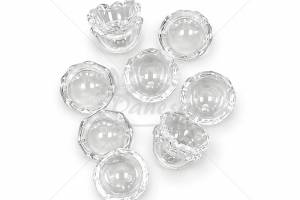 permatomas-geles_1789806739-01776399c78810e8c499c75fd63a0c88.png