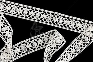 pieno-baltumas-is-senu_1785139647-4ff16247b478224ff1ad43b999af2227.png