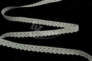 pilka_1777575168-6344a9a83ca1e4c36d17567acb580dcd.png