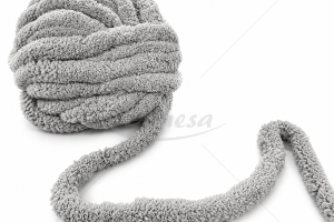pilka_1787300965-f2b5347a94538ce5672585fd9b684eba.png