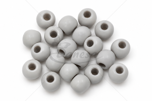pilka_1789629735-bdcfb07b2eef0cd9bf03d7a05f9aae73.png