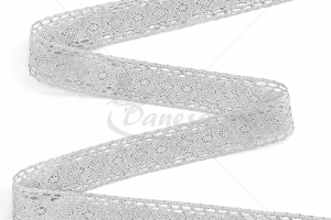 pilkas-sviesiai_1785162098-6a273de5f1771cbed36824553542a7b7.png
