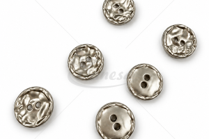 pilkooos_1791209812-d476fd808992965f7e17c01a98f1fffc.png