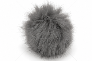 pilks_1787073795-00f4f71e6a0faac4eff5d51371e3a16a.png