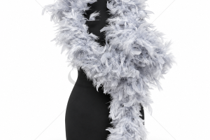 pilksa_1789116480-bd303758cb7762a3ab3d39ba7f81a327.png