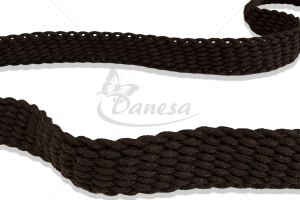 pinta-ruda_1779805070-e89807e0d8ed238c6110c4b6fe90f6e4.png