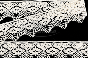 platus-pieno_1785231842-e0dd6dc4ee081755f1825f98d29f48d2.png
