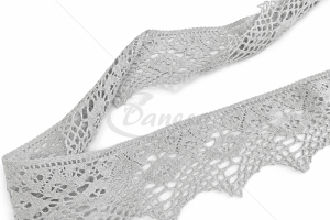 platus-pilkas_1785231856-7b0fd6143eb42b08c73701e30b01d78a.png