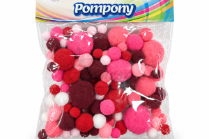 pom-roziniai-mix_1789027032-3e19ac24549ce6bcebaa4aa6a819ba80.png