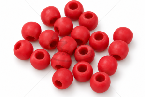 raudo_1789629771-52f63818e136d020a29d2f4fece2d2cb.png