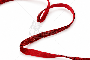 raudona_1785915332-4f332d1c5c797652fc4ade9fca6a2a15.png