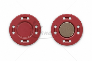 raudona_1789384298-27ef0ce0db72f719a6de617ec74a4aef.png