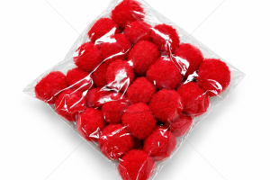 raudonas-didesn_1789028270-f04887c5b64cbd055c1224c3ea6b9b83.png
