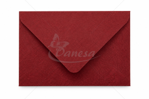 raudonas-vokas_1791280536-816402dc383fe962ce6e248cbe6990e2.png