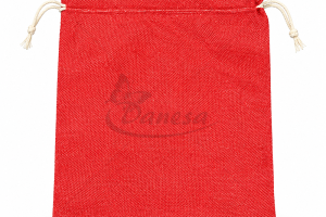 raudonas_1790232103-b84f5d54a797cde92b20ef8a65f693c8.png