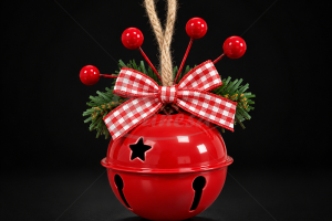 raudonooo_1792061413-b5f77a208f9b1f9c8c5ea2cdaf6c4192.png