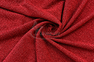 rauonas-blizgus_1792587832-a4f2f1ddeb6708e738e51b7ba3942d78.png