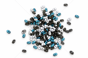 riesutas-melynas_1789806835-7e545711aea16f7b5643ecab7fbe0b90.png