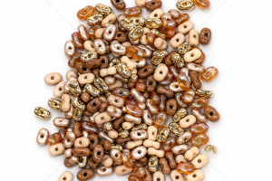riesutas-ruds_1789806857-1c1c582afde4d6ef5ebdffcf4e0463ea.png