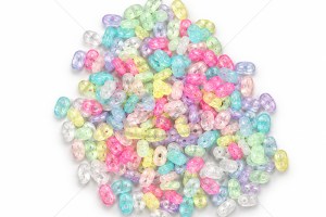 riesutas-smagus_1789806849-af4fc74b15926ae48bf137918974bdc7.png
