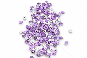 riesutas-vio_1789806842-7c290ccadb9b621c1b1cc829ebd1b083.png