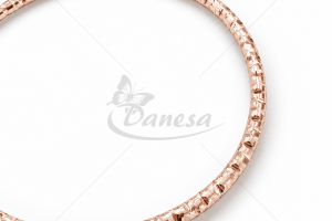 rose-gold_1788788017-cdd187720ff0bdd1ce105fa1e505eed4.png
