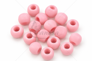 rozi_1789629760-1edb706eeec74fecf917b9235fae94bb.png