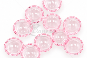rozin-e-gele_1789806751-9ff9e54927423bf92bf6c49745efdbc0.png