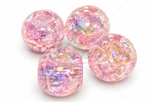 rozine-ab_1789732739-8f4733e9d182b4f03ddeee73c47c0ac2.png