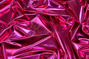 rozine-blizgi_1792129657-48b4f48d9bb9fc83bb78fde2891d3e0c.png