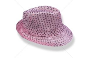 rozine-kepure_1777797896-bb791535f2176cdd9d55349b9bafea1e.png