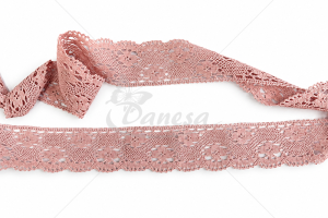 rozine_1785220145-83ba20248f967ba38833bfd865d05f82.png